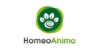 Homeoanimo Coupons